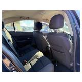 2015 CHEVROLET CRUZE 1LT AUTO (NO RESERVE)