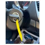 2015 CHEVROLET CRUZE 1LT AUTO (NO RESERVE)