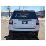 2008 LAND ROVER LR2 SE *All Wheel Drive* (NO RESERVE)