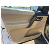 2008 LAND ROVER LR2 SE *All Wheel Drive* (NO RESERVE)