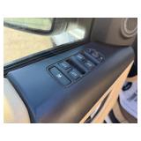 2008 LAND ROVER LR2 SE *All Wheel Drive* (NO RESERVE)