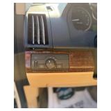 2008 LAND ROVER LR2 SE *All Wheel Drive* (NO RESERVE)