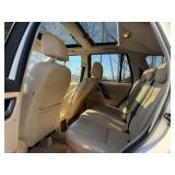 2008 LAND ROVER LR2 SE *All Wheel Drive* (NO RESERVE)