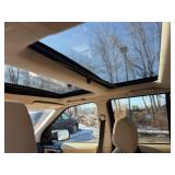 2008 LAND ROVER LR2 SE *All Wheel Drive* (NO RESERVE)