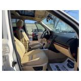 2008 LAND ROVER LR2 SE *All Wheel Drive* (NO RESERVE)