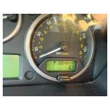 2008 LAND ROVER LR2 SE *All Wheel Drive* (NO RESERVE)