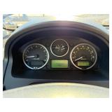 2008 LAND ROVER LR2 SE *All Wheel Drive* (NO RESERVE)