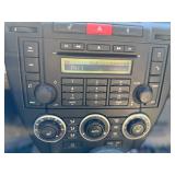 2008 LAND ROVER LR2 SE *All Wheel Drive* (NO RESERVE)