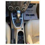 2008 LAND ROVER LR2 SE *All Wheel Drive* (NO RESERVE)