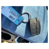 2008 LAND ROVER LR2 SE *All Wheel Drive* (NO RESERVE)