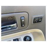 2008 FORD EDGE LIMITED *All Wheel Drive | 2 Owner | No Accidents* (NO RESERVE)