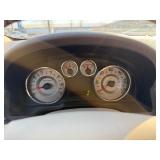 2008 FORD EDGE LIMITED *All Wheel Drive | 2 Owner | No Accidents* (NO RESERVE)