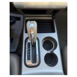 2008 FORD EDGE LIMITED *All Wheel Drive | 2 Owner | No Accidents* (NO RESERVE)