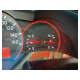 2008 NISSAN ALTIMA 2.5 SL (NO RESERVE)