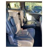 2016 CHRYSLER TOWN AND COUNTRY TOURING *No Accidents | 1 Owner* (NO RESERVE)