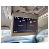 2016 CHRYSLER TOWN AND COUNTRY TOURING *No Accidents | 1 Owner* (NO RESERVE)