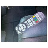 2016 CHRYSLER TOWN AND COUNTRY TOURING *No Accidents | 1 Owner* (NO RESERVE)