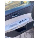 2011 GMC ACADIA SLT-1 *All Wheel Drive* (NO RESERVE)