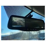 2011 GMC ACADIA SLT-1 *All Wheel Drive* (NO RESERVE)