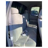 2003 TOYOTA TUNDRA SR5 *4x4 | No Accidents* (NO RESERVE)