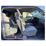 2003 TOYOTA TUNDRA SR5 *4x4 | No Accidents* (NO RESERVE)