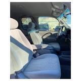 2003 TOYOTA TUNDRA SR5 *4x4 | No Accidents* (NO RESERVE)