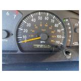 2003 TOYOTA TUNDRA SR5 *4x4 | No Accidents* (NO RESERVE)