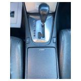 2008 NISSAN ALTIMA 2.5 SL (NO RESERVE)