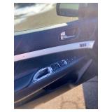 2007 INFINITI G35 X *All Wheel Drive* (NO RESERVE)