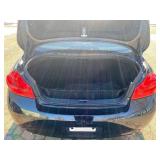 2007 INFINITI G35 X *All Wheel Drive* (NO RESERVE)