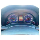 2007 INFINITI G35 X *All Wheel Drive* (NO RESERVE)