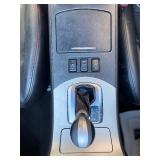 2007 INFINITI G35 X *All Wheel Drive* (NO RESERVE)