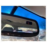 2007 INFINITI G35 X *All Wheel Drive* (NO RESERVE)