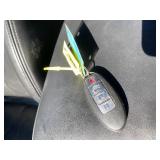 2007 INFINITI G35 X *All Wheel Drive* (NO RESERVE)