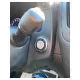 2007 INFINITI G35 X *All Wheel Drive* (NO RESERVE)