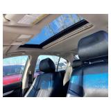 2007 INFINITI G35 X *All Wheel Drive* (NO RESERVE)