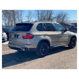 2011 BMW X5 XDRIVE35I *124k Miles | All Wheel Drive* (NO RESERVE)