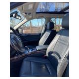 2011 BMW X5 XDRIVE35I *124k Miles | All Wheel Drive* (NO RESERVE)