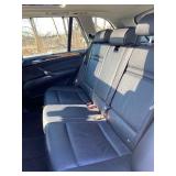 2011 BMW X5 XDRIVE35I *124k Miles | All Wheel Drive* (NO RESERVE)
