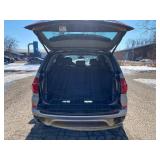 2011 BMW X5 XDRIVE35I *124k Miles | All Wheel Drive* (NO RESERVE)