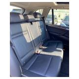 2011 BMW X5 XDRIVE35I *124k Miles | All Wheel Drive* (NO RESERVE)