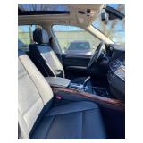 2011 BMW X5 XDRIVE35I *124k Miles | All Wheel Drive* (NO RESERVE)