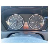 2011 BMW X5 XDRIVE35I *124k Miles | All Wheel Drive* (NO RESERVE)