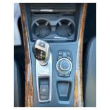 2011 BMW X5 XDRIVE35I *124k Miles | All Wheel Drive* (NO RESERVE)
