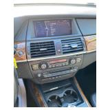 2011 BMW X5 XDRIVE35I *124k Miles | All Wheel Drive* (NO RESERVE)