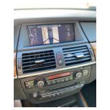 2011 BMW X5 XDRIVE35I *124k Miles | All Wheel Drive* (NO RESERVE)