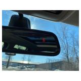 2011 BMW X5 XDRIVE35I *124k Miles | All Wheel Drive* (NO RESERVE)