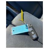 2011 BMW X5 XDRIVE35I *124k Miles | All Wheel Drive* (NO RESERVE)