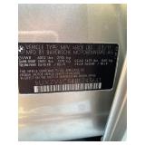 2011 BMW X5 XDRIVE35I *124k Miles | All Wheel Drive* (NO RESERVE)