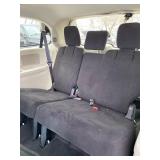 2011 CHRYSLER TOWN AND COUNTRY TOURING *Prior Certified Pre-Owned | 2 Owner | 114k Miles* (NO RESERVE)